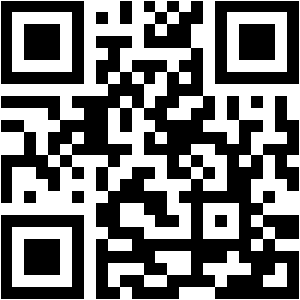 扫码加微信阿杜资源站