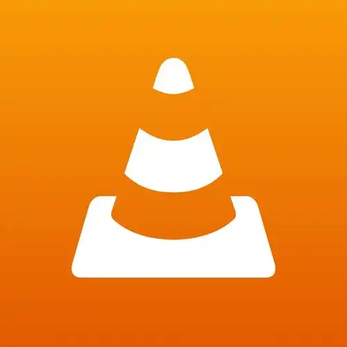 VLC
