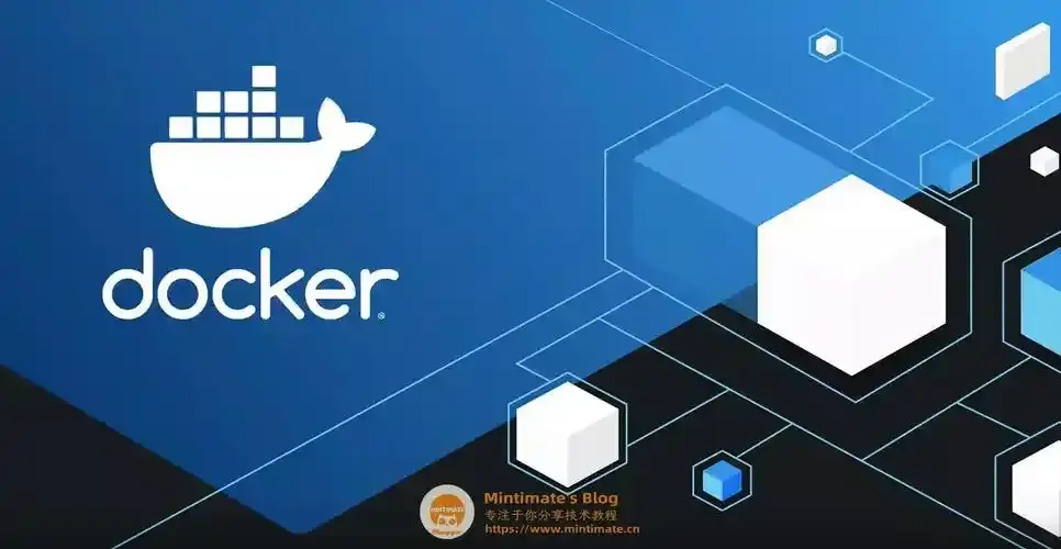 同步dockerhub镜像仓库