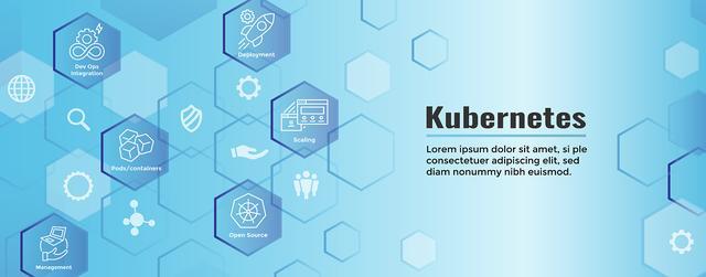 Kubernetes高可用集群二进制部署（Runtime Containerd）