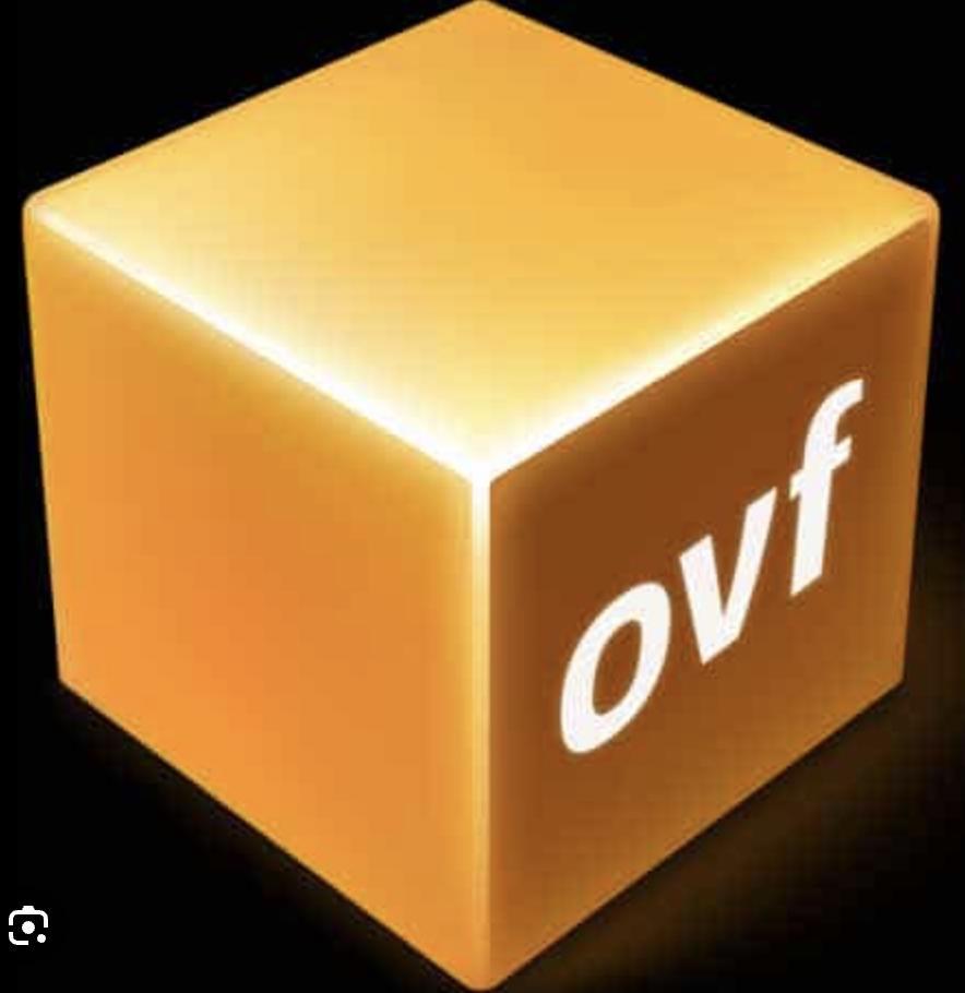 导入vof+报错+vmx-19、失败+-+设备“0”的配置无效